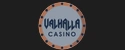 Valhalla