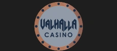 Valhalla